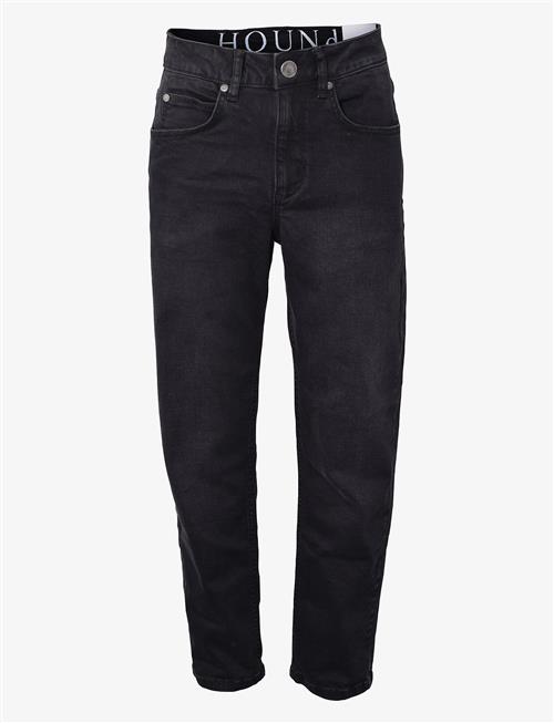 Hound | Wide Jeans | 12Y/25