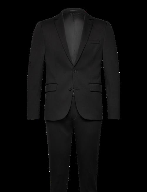 Lindbergh | Superflex Suit | 52