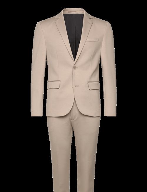Lindbergh | Superflex Suit | 46