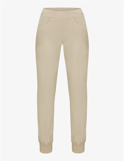 Röhnisch | Twill Stretch Pull On Pant | M