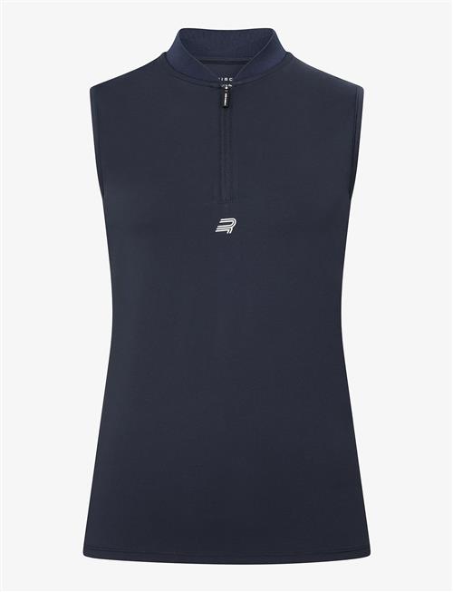 Röhnisch | Annie Sleeveless Top | L