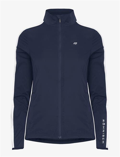 Röhnisch | Packable Ultralight Jacket | XS