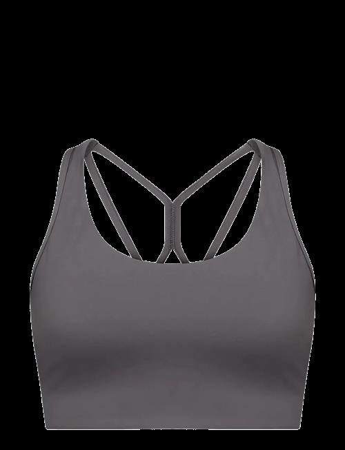 Röhnisch | Legacy Sportsbra | XXL