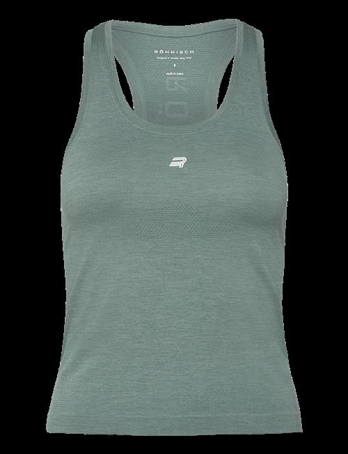 Röhnisch | Seamless Flex Tank | XL