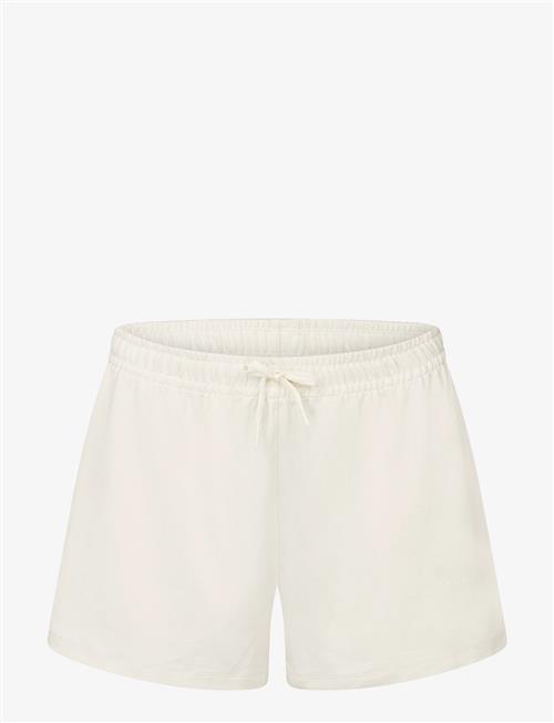 Röhnisch | Soft Jersey Shorts | S