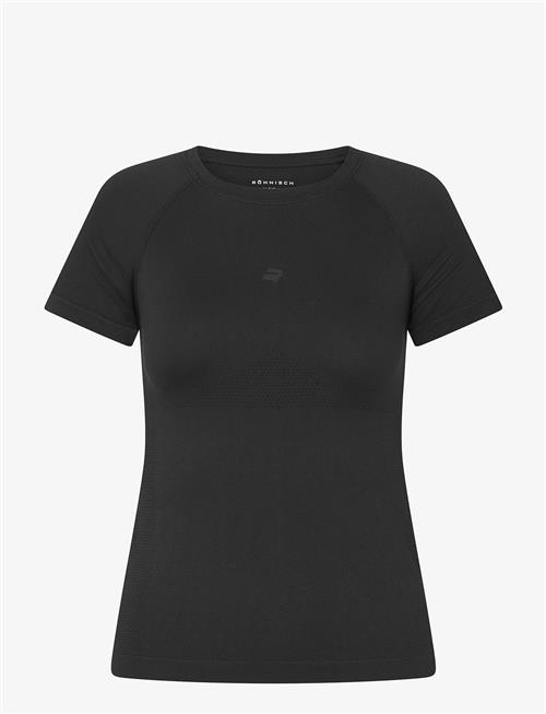 Röhnisch | Seamless Flex Tee | M