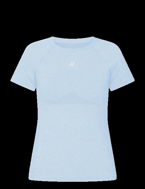 Röhnisch | Seamless Flex Tee | L