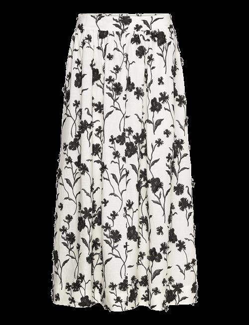 Twist & Tango | Bluebell Skirt | 40