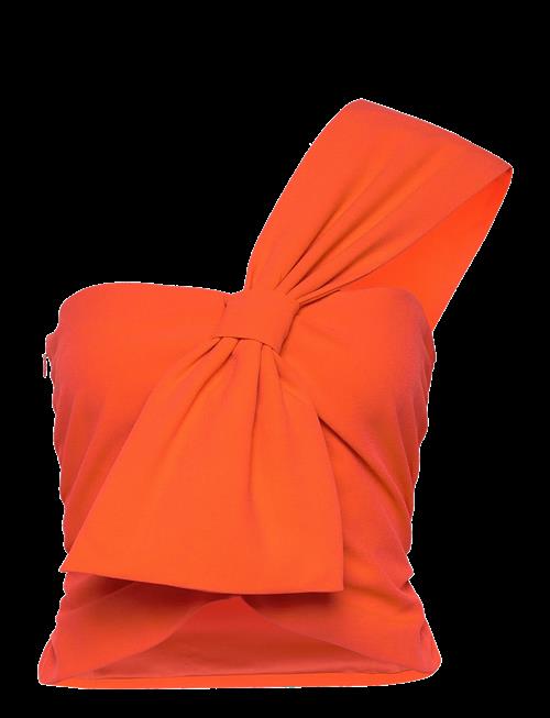 Twist & Tango | Lotus Top | 40