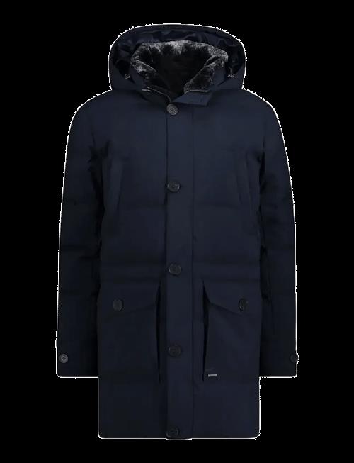 SNOOT | Peruzzo Jkt M | M