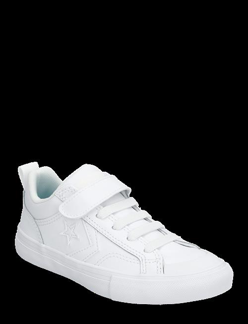 Converse | Pro Blaze Strap | 29