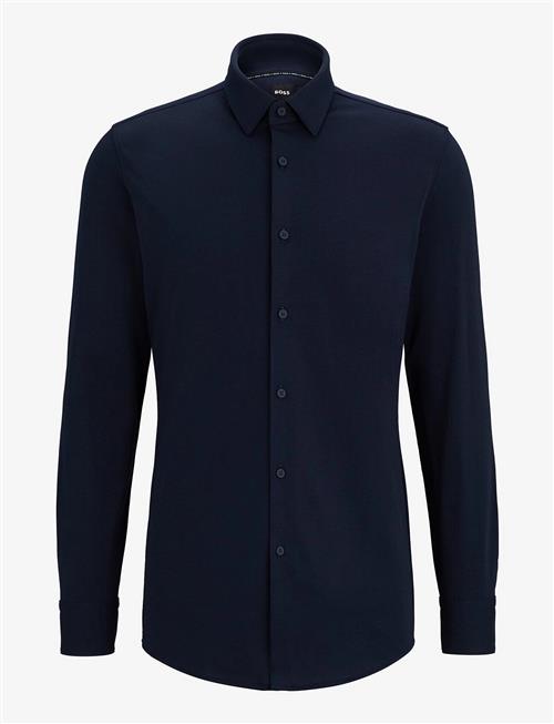 BOSS | P-Hank-S-Kent-C1-222 | 46