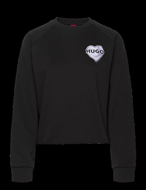 HUGO | Darace | M