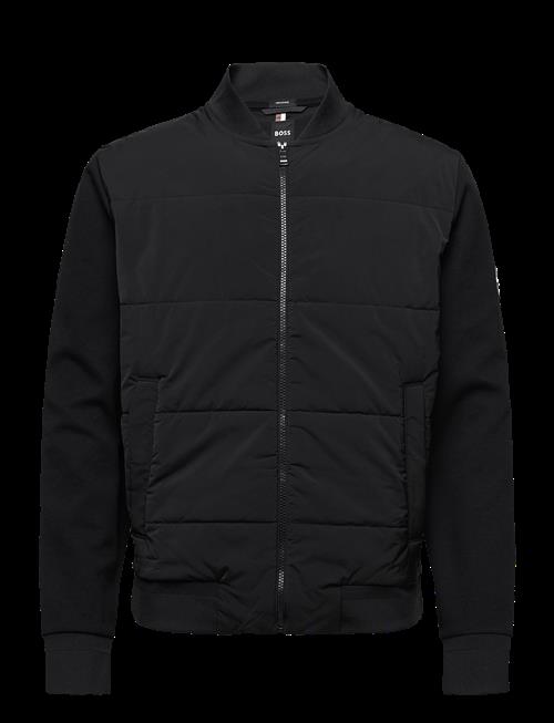BOSS | H-Skiles 100 | M