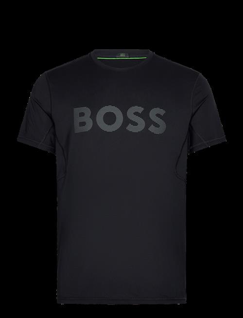 BOSS | Tee Active | L