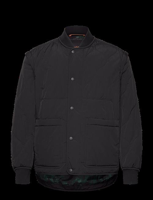 BOSS | Omore | 48
