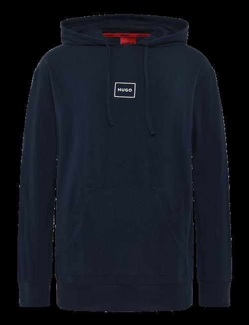 HUGO | Laze Hoodie | M