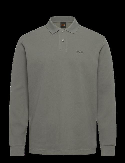 BOSS | Petempestolong | XXL