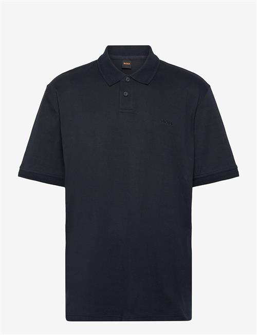 BOSS | Pe_Interlock | M