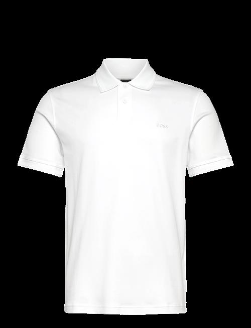 BOSS | Pe_Interlock | S