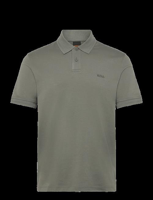 BOSS | Pe_Interlock | M