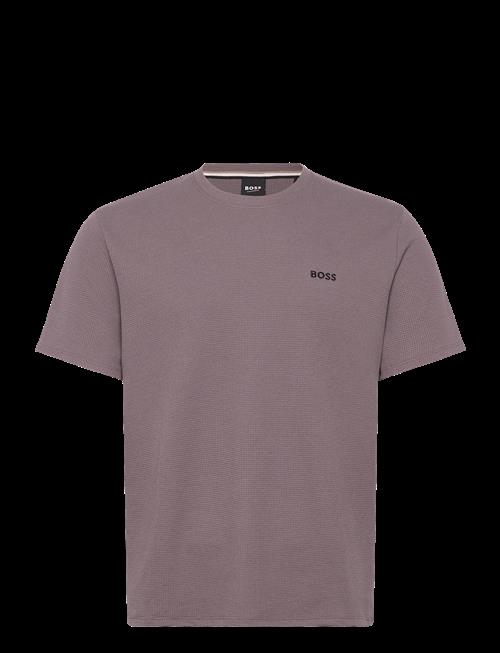 BOSS | Waffle T-Shirt | M
