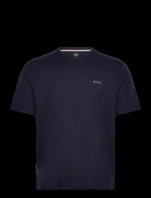 BOSS | Waffle T-Shirt | S