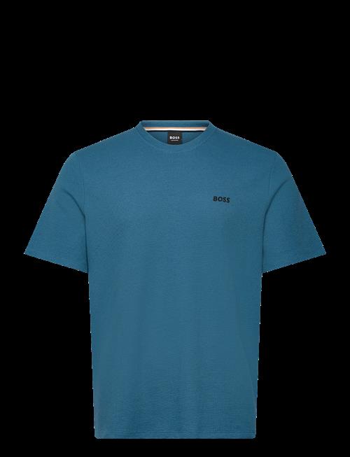 BOSS | Waffle T-Shirt | M