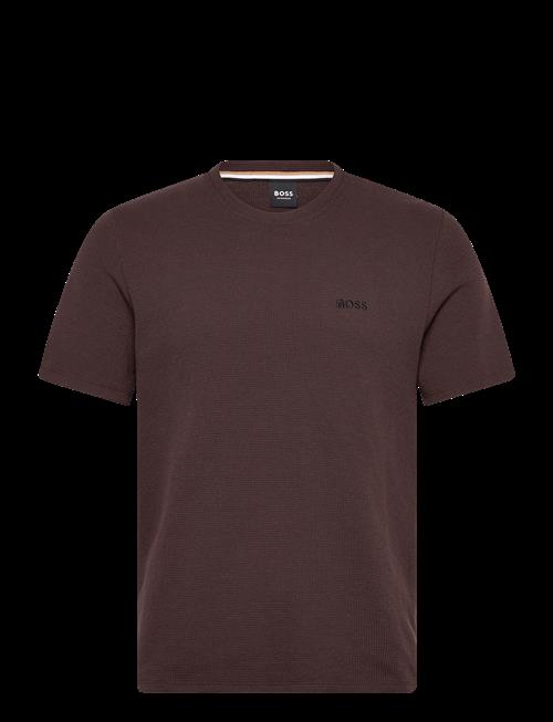 BOSS | Waffle T-Shirt | L