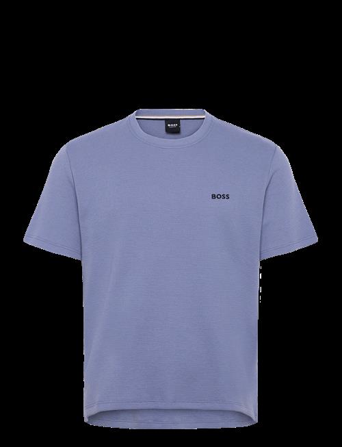BOSS | Waffle T-Shirt | M