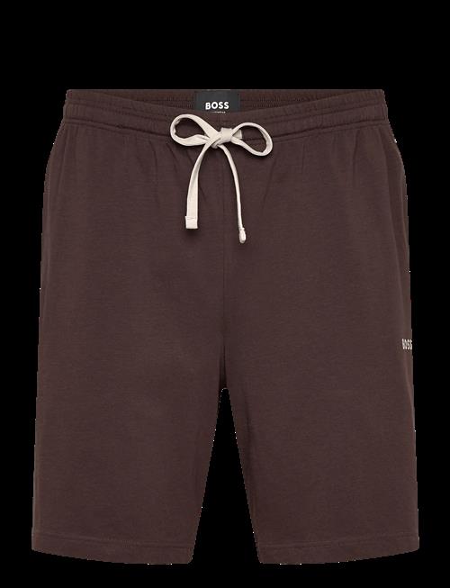 BOSS | Mix&Match Short Cw | XXL
