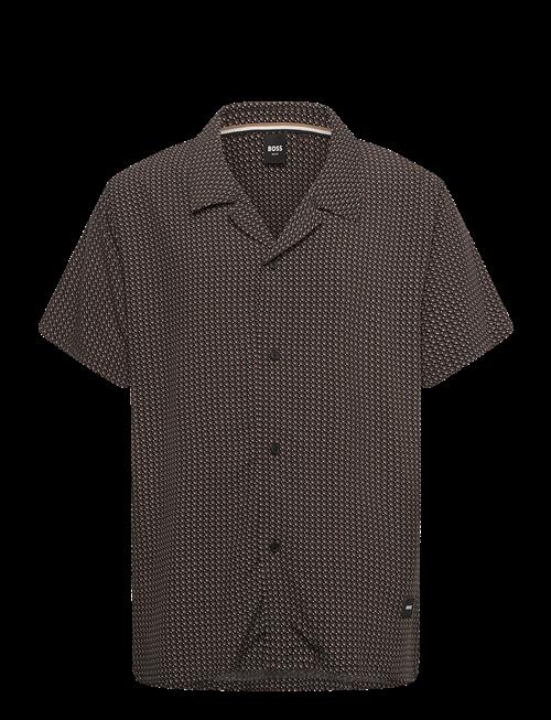 BOSS | Beach Shirt | XL