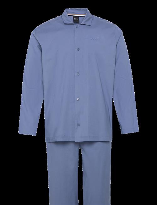 BOSS | Chris Pyjama | M