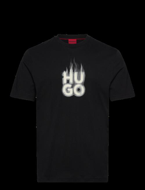HUGO | Dalayer | M