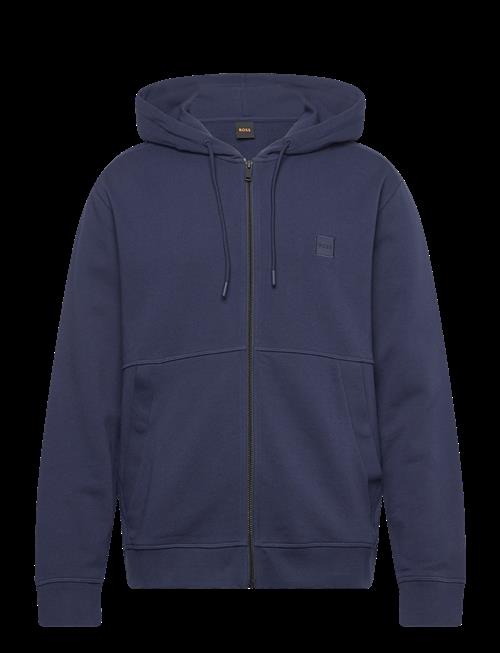 BOSS | Zetalky | M