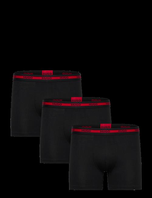 HUGO | Boxerbr Tripl Planet | L