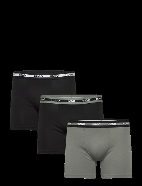 HUGO | Boxerbr Tripl Planet | M