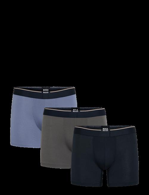 BOSS | Boxerbr 3P Bamboo | M