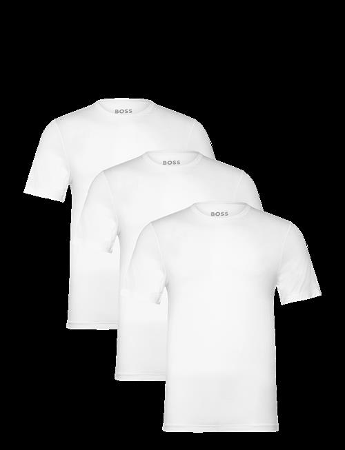 BOSS | Tshirt Rn 3P Bamboo | XL