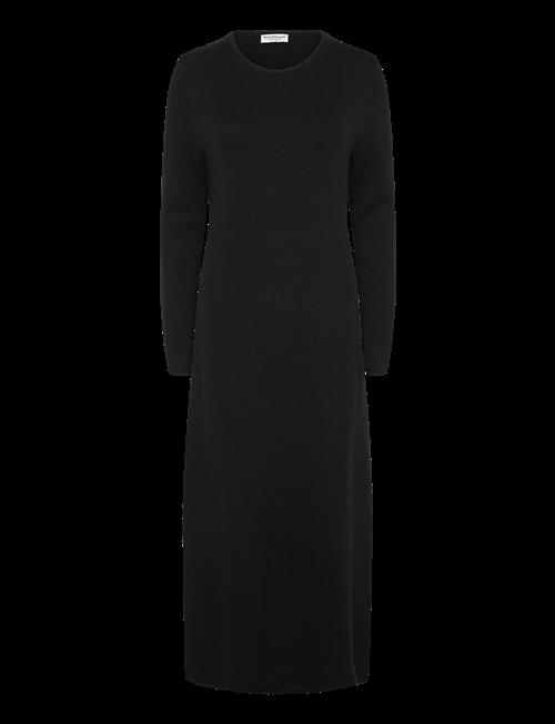 Bruun & Stengade | Bs Janita Regular Fit Dress | XS