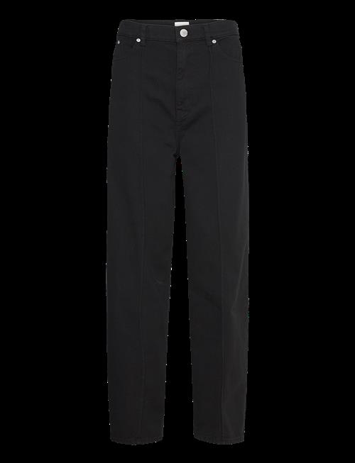2NDDAY | 2Nd Flossy - Heavy Twill | 27