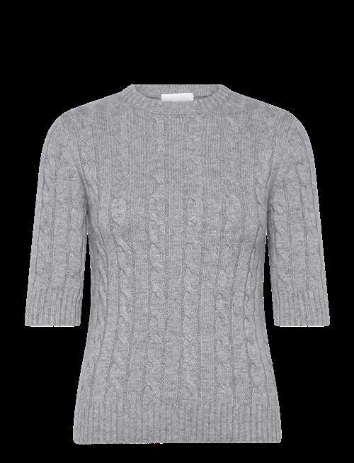2NDDAY | 2Nd Natal - Cable Knit | XXS