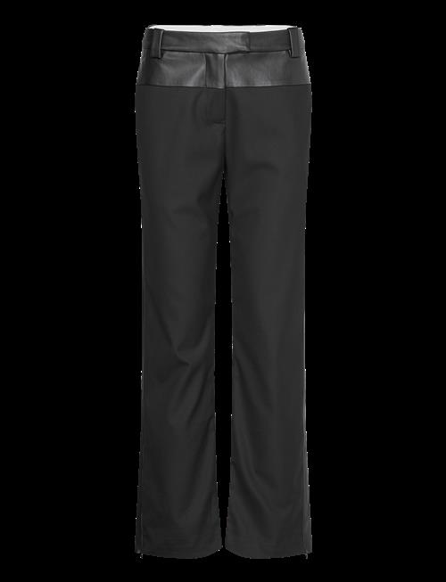 2NDDAY | 2Nd Shaw - Tailoring | 38