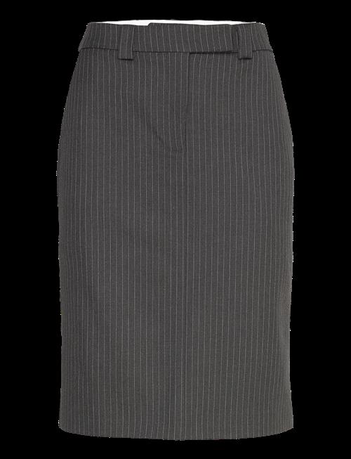 2NDDAY | 2Nd Lima - Pinstripes | 38
