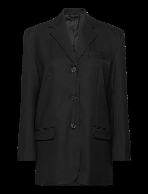 2NDDAY | 2Nd Harry - Tailoring | 44