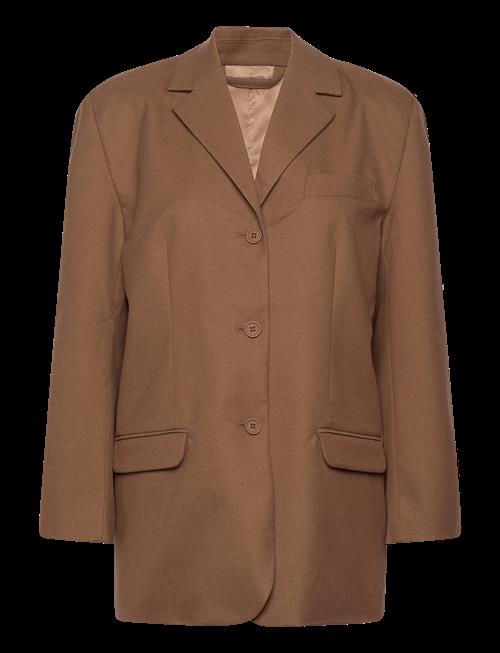 2NDDAY | 2Nd Harry - Tailoring | 40