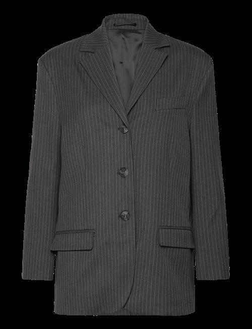2NDDAY | 2Nd Harry - Pinstripes | 38
