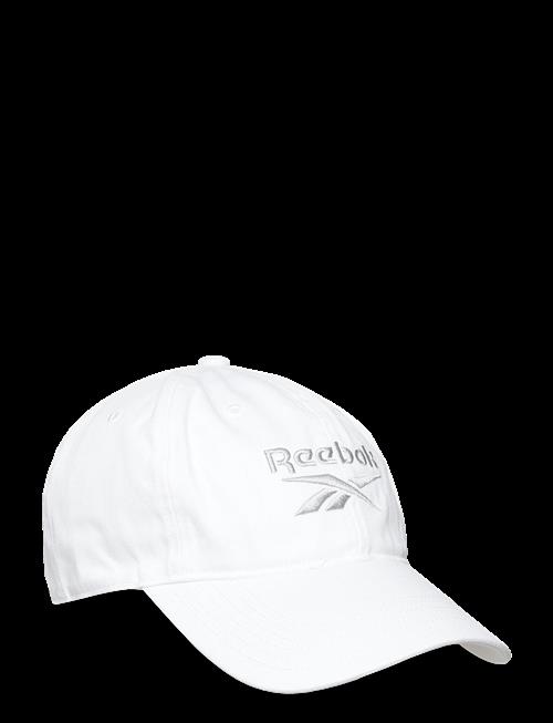 Reebok Performance | Logo Cap | ONE SIZE