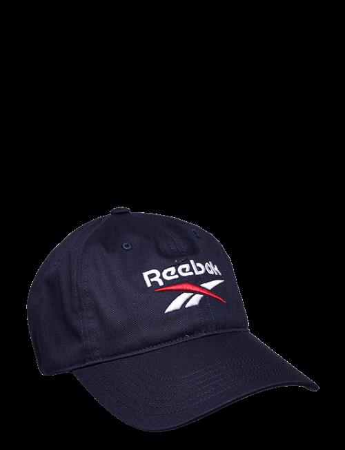 Reebok Performance | Logo Cap | ONE SIZE