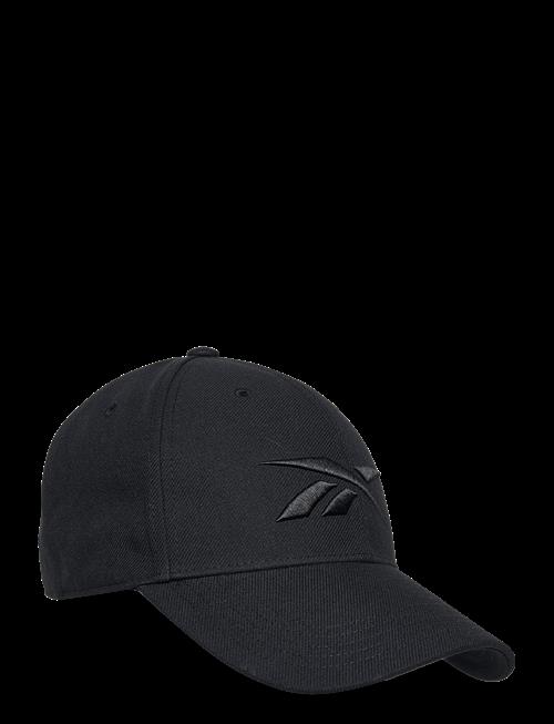 Reebok Performance | Vector Baseball Cap | ONE SIZE